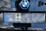  Bmw  X3 Baureihe  xDrive 30 e 2.0 215KW AT8 E6d #37