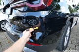  Bmw  X3 Baureihe  xDrive 30 e 2.0 215KW AT8 E6d #39
