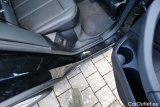  Bmw  X3 Baureihe  xDrive 30 e 2.0 215KW AT8 E6d #43