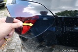  Bmw  X3 Baureihe  xDrive 30 e 2.0 215KW AT8 E6d #47