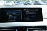  Bmw  X3 Baureihe  xDrive 30 e 2.0 215KW AT8 E6d #52