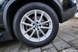  Bmw  X3 Baureihe  xDrive 30 e 2.0 215KW AT8 E6d #54