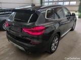  Bmw  X3 Baureihe  xDrive 30 e xLine 2.0 215KW AT8 E6d #2