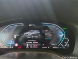 Bmw  X3 Baureihe  xDrive 30 e xLine 2.0 215KW AT8 E6d #5