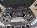  Bmw  X3 Baureihe  xDrive 30 e xLine 2.0 215KW AT8 E6d #8