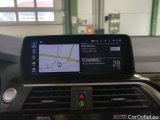  Bmw  X3 Baureihe  xDrive 30 e xLine 2.0 215KW AT8 E6d #13