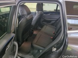  Bmw  X3 Baureihe  xDrive 30 e xLine 2.0 215KW AT8 E6d #14