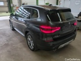  Bmw  X3 Baureihe  xDrive 30 e xLine 2.0 215KW AT8 E6d #18