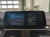  Bmw  X3 Baureihe  xDrive 30 e xLine 2.0 215KW AT8 E6d #20