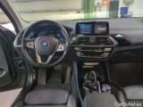  Bmw  X3 Baureihe  xDrive 30 e xLine 2.0 215KW AT8 E6d #21