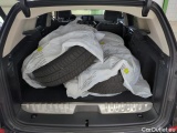  Bmw  X3 Baureihe  xDrive 30 e xLine 2.0 215KW AT8 E6d #22