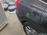  Bmw  X3 Baureihe  xDrive 30 e xLine 2.0 215KW AT8 E6d #30