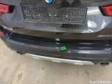  Bmw  X3 Baureihe  xDrive 30 e xLine 2.0 215KW AT8 E6d #29