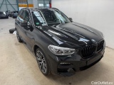  Bmw  X3 Baureihe  xDrive 30 e M Sport 2.0 215KW AT8 E6d #7