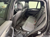  Bmw  X3 Baureihe  xDrive 30 e M Sport 2.0 215KW AT8 E6d #9