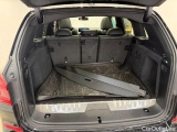  Bmw  X3 Baureihe  xDrive 30 e M Sport 2.0 215KW AT8 E6d #10