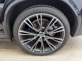  Bmw  X3 Baureihe  xDrive 30 e M Sport 2.0 215KW AT8 E6d #26