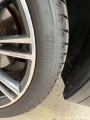  Bmw  X3 Baureihe  xDrive 30 e M Sport 2.0 215KW AT8 E6d #28
