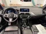  Bmw  X3 Baureihe  xDrive 30 e M Sport 2.0 215KW AT8 E6d #33