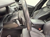  Bmw  X3 Baureihe  xDrive 30 e M Sport 2.0 215KW AT8 E6d #36
