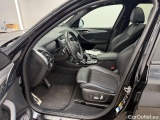  Bmw  X3 Baureihe  xDrive 30 e M Sport 2.0 215KW AT8 E6d #35