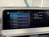  Bmw  X3 Baureihe  xDrive 30 e M Sport 2.0 215KW AT8 E6d #41