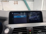  Bmw  X3 Baureihe  xDrive 30 e M Sport 2.0 215KW AT8 E6d #42