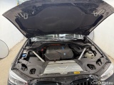  Bmw  X3 Baureihe  xDrive 30 e M Sport 2.0 215KW AT8 E6d #43