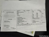  Bmw  X3 Baureihe  xDrive 30 e M Sport 2.0 215KW AT8 E6d #46