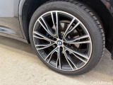  Bmw  X3 Baureihe  xDrive 30 e M Sport 2.0 215KW AT8 E6d #62