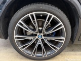  Bmw  X3 Baureihe  xDrive 30 e M Sport 2.0 215KW AT8 E6d #69