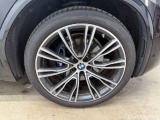  Bmw  X3 Baureihe  xDrive 30 e M Sport 2.0 215KW AT8 E6d #72