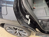  Bmw  X3 Baureihe  xDrive 30 e M Sport 2.0 215KW AT8 E6d #75
