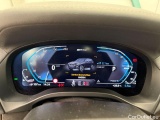 Bmw  X3 Baureihe  xDrive 30 e M Sport 2.0 215KW AT8 E6d #77