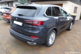  Bmw  X5 Baureihe  xDrive 45 e 3.0 290KW AT8 E6d #2