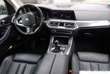  Bmw  X5 Baureihe  xDrive 45 e 3.0 290KW AT8 E6d #3