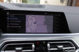  Bmw  X5 Baureihe  xDrive 45 e 3.0 290KW AT8 E6d #7
