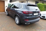  Bmw  X5 Baureihe  xDrive 45 e 3.0 290KW AT8 E6d #9