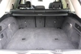  Bmw  X5 Baureihe  xDrive 45 e 3.0 290KW AT8 E6d #11
