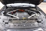  Bmw  X5 Baureihe  xDrive 45 e 3.0 290KW AT8 E6d #12