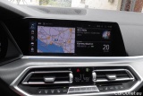  Bmw  X5 Baureihe  xDrive 45 e 3.0 290KW AT8 E6d #13