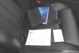  Bmw  X5 Baureihe  xDrive 45 e 3.0 290KW AT8 E6d #14