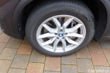  Bmw  X5 Baureihe  xDrive 45 e 3.0 290KW AT8 E6d #22