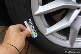  Bmw  X5 Baureihe  xDrive 45 e 3.0 290KW AT8 E6d #24