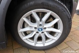  Bmw  X5 Baureihe  xDrive 45 e 3.0 290KW AT8 E6d #25