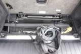  Bmw  X5 Baureihe  xDrive 45 e 3.0 290KW AT8 E6d #26