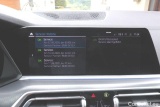  Bmw  X5 Baureihe  xDrive 45 e 3.0 290KW AT8 E6d #27