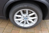  Bmw  X5 Baureihe  xDrive 45 e 3.0 290KW AT8 E6d #29