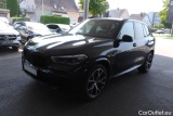  Bmw  X5 Baureihe  xDrive 45 e M Sport 3.0 290KW AT8 E6d 
