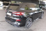  Bmw  X5 Baureihe  xDrive 45 e M Sport 3.0 290KW AT8 E6d #2
